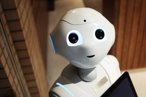 Implementing Robotic Process Automation (RPA) for HR Onboarding in US Tech Startups. - Featured Image