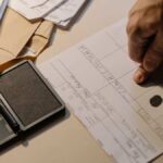 Implementing secure data destruction protocols for customer data in your US digital service. - Featured Image