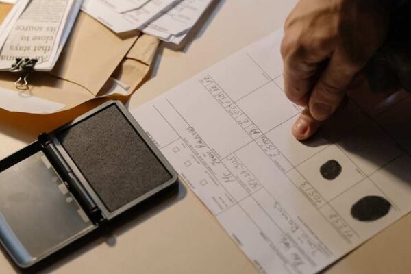 Implementing secure data destruction protocols for customer data in your US digital service. - Featured Image