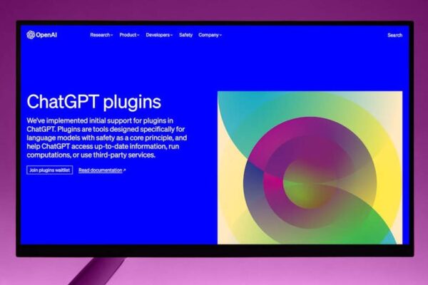 Integrating AI Tools (e.g., Zapier, Make, OpenAI) for Cross-Platform Workflow Automation. - Featured Image