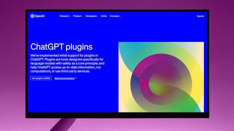 Integrating AI Tools (e.g., Zapier, Make, OpenAI) for Cross-Platform Workflow Automation. - Featured Image