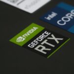 Intel Arc A770 vs. NVIDIA RTX 4060 Ti: Mid-Range Gaming GPU Comparison for 1440p - Featured Image