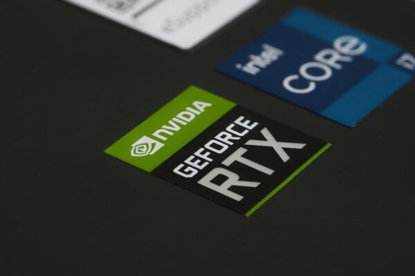 Intel Arc A770 vs. NVIDIA RTX 4060 Ti: Mid-Range Gaming GPU Comparison for 1440p - Featured Image