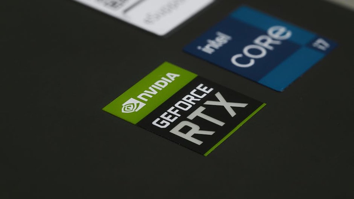 Intel Arc A770 vs. NVIDIA RTX 4060 Ti: Mid-Range Gaming GPU Comparison for 1440p - Featured Image