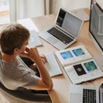 Jira Software vs. Linear.app: Project Tracking for High-Growth US Software Development Teams. - Featured Image