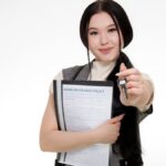 Key considerations for directors and officers (D&O) liability insurance for venture-backed tech startups in Silicon Valley. - Featured Image