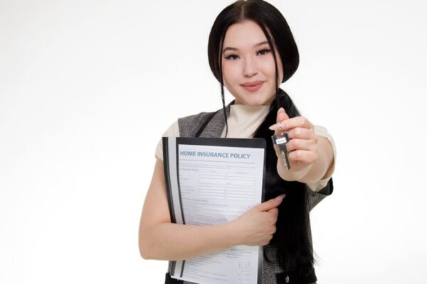 Key considerations for directors and officers (D&O) liability insurance for venture-backed tech startups in Silicon Valley. - Featured Image