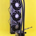 Laptop Cooling Pads for Gaming Laptops: Temperature Drop and Fan Noise Review - Featured Image