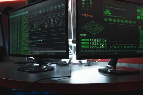 LastPass Business vs. 1Password Business: Secure Password Management for US Companies. - Featured Image