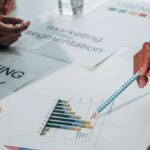 Lean B2B SaaS Customer Acquisition Strategies for Under $5k MRR - Featured Image