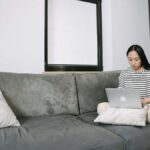 Legal implications of hiring independent contractors from different US states. - Featured Image