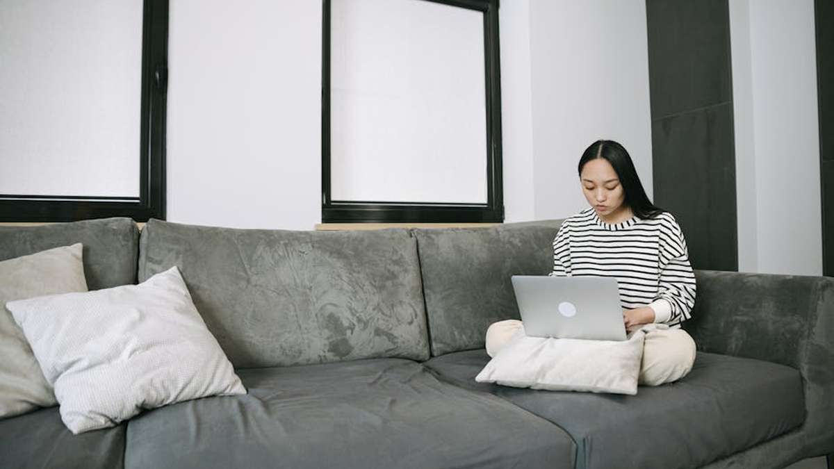 Legal implications of hiring independent contractors from different US states. - Featured Image