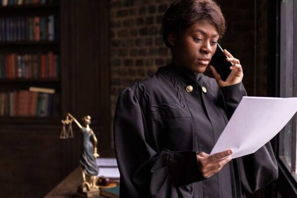 Legal implications of using open-source licenses for commercial digital products in the US. - Featured Image