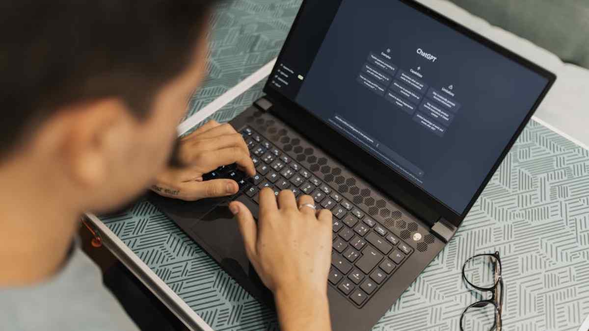 Leveraging AI Automation to Streamline Client Onboarding for US-Based Remote Agencies - Featured Image