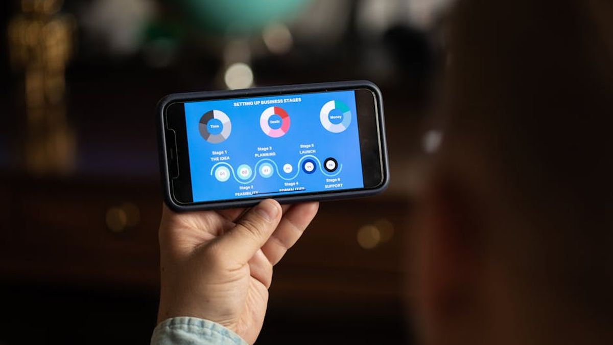 Leveraging AI for Personalized User Experience in Early-Stage SaaS Products - Featured Image