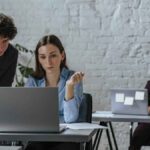 Leveraging Community-Led Growth for Developer-Focused SaaS Platforms - Featured Image