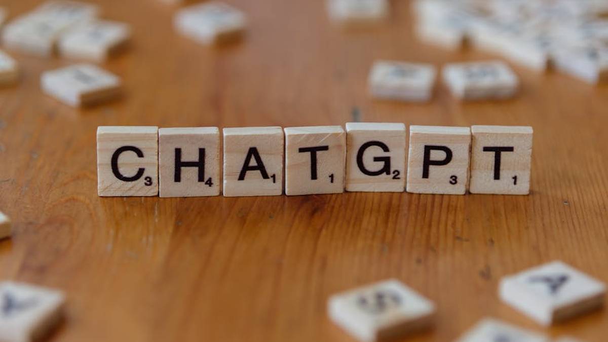 Leveraging GPT-4 API for Dynamic Content Generation in US Local SEO Campaigns. - Featured Image