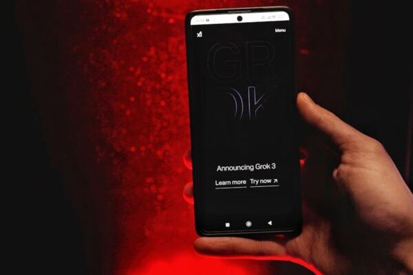 Leveraging GPT-4 for hyper-personalized email marketing campaigns: a US startup's guide. - Featured Image