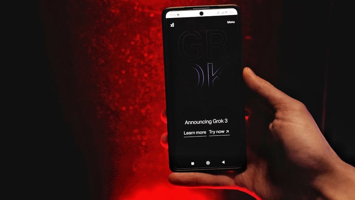 Leveraging GPT-4 for hyper-personalized email marketing campaigns: a US startup's guide. - Featured Image