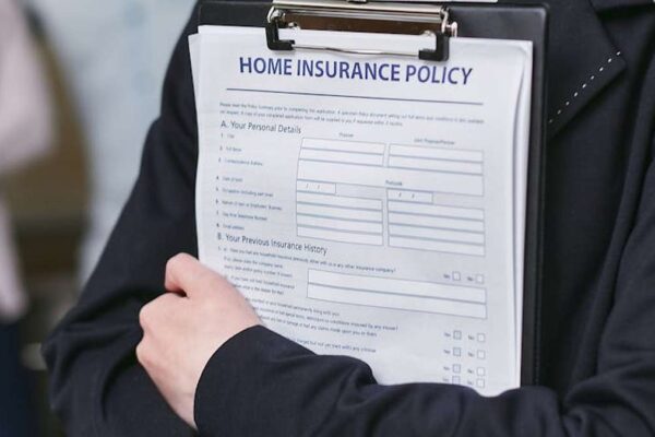 Leveraging group disability insurance for employee retention in a competitive labor market. - Featured Image