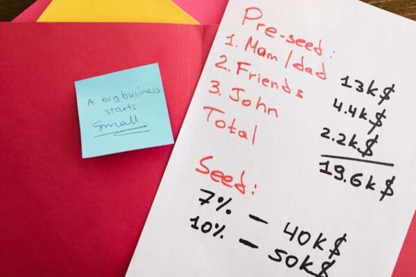 Leveraging Micro-SaaS Opportunities for Niche Market Dominance - Featured Image