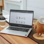 Leveraging Pinterest for driving organic traffic to digital product stores in the USA. - Featured Image