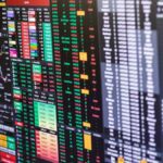 Leveraging structured notes and derivatives for sophisticated portfolio hedging. - Featured Image