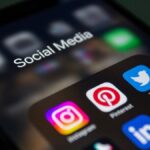 Loomly vs. Sprout Social: Social Media Management Platforms for US Marketing Agencies. - Featured Image