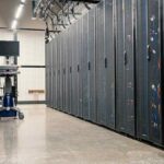 Mastering DNS Records: Advanced Configurations for Enterprise US Websites. - Featured Image