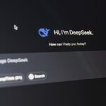 Maximizing CRM Data Enrichment via AI Automation for US Sales Development Representatives. - Featured Image