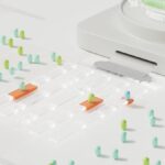 Maximizing CRM data hygiene with AI-powered data cleansing tools for US businesses. - Featured Image