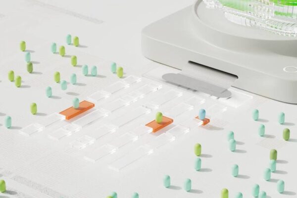 Maximizing CRM data hygiene with AI-powered data cleansing tools for US businesses. - Featured Image