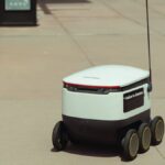 Maximizing ROI with Hyperautomation: Integrating AI-Driven Process Mining and Intelligent RPA for Enterprise Efficiency - Featured Image