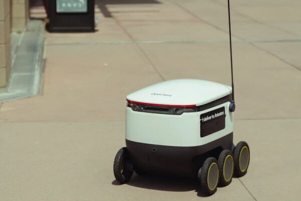 Maximizing ROI with Hyperautomation: Integrating AI-Driven Process Mining and Intelligent RPA for Enterprise Efficiency - Featured Image