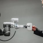 Measuring the ROI of AI Automation Projects for US Small to Medium-sized Businesses. - Featured Image