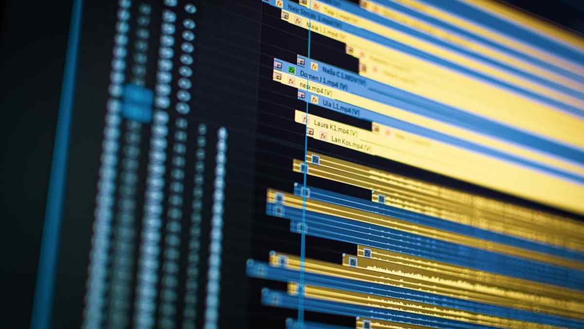 Microsoft 365 Business Premium: Unlocking Productivity for US Hybrid Workforces. - Featured Image