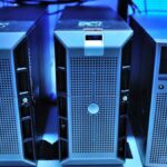 Migrating from Shared Hosting to Managed Cloud for a Growing US SaaS Platform - Featured Image