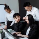 Minimizing Early-Stage Churn for Vertical SaaS Companies Using Proactive Customer Success - Featured Image