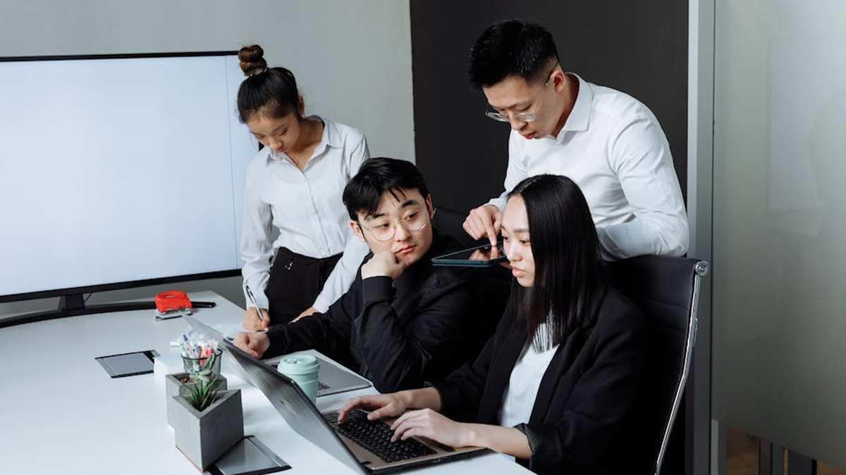 Minimizing Early-Stage Churn for Vertical SaaS Companies Using Proactive Customer Success - Featured Image