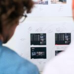 Miro for Design Sprints: Facilitating Innovation for US Product Development Teams. - Featured Image