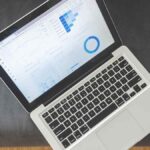 Monday.com Work OS Review: Is It the Ultimate Platform for Agile Marketing Teams in the USA? - Featured Image