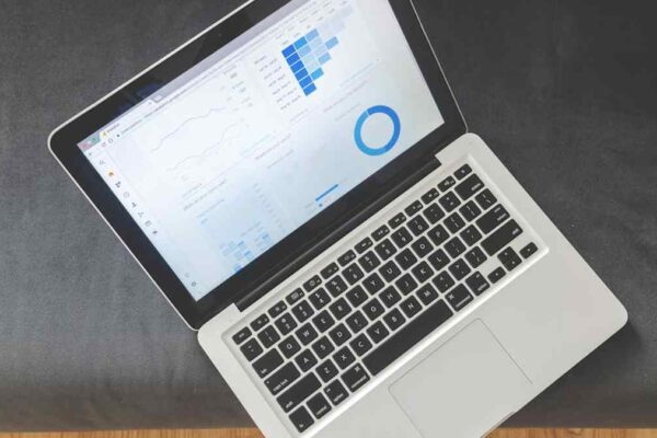 Monday.com Work OS Review: Is It the Ultimate Platform for Agile Marketing Teams in the USA? - Featured Image