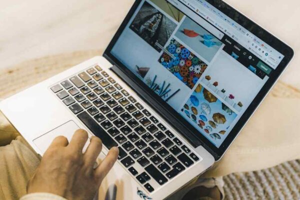 Monetizing expertise: Hosting paid online workshops for US professionals. - Featured Image