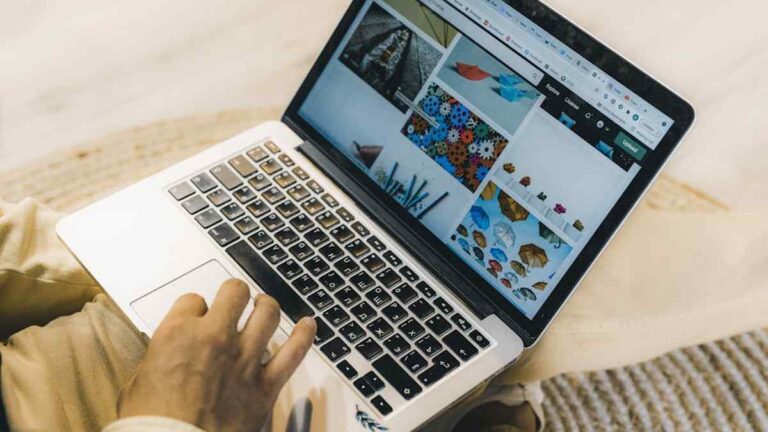 Monetizing expertise: Hosting paid online workshops for US professionals. - Featured Image