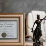 Navigating COPPA compliance for educational apps targeting children in the US market. - Featured Image