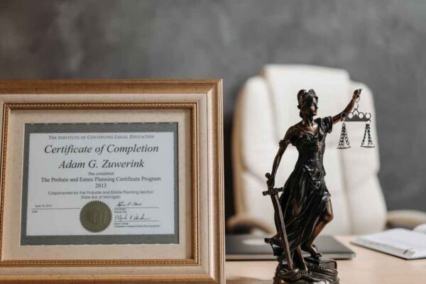 Navigating COPPA compliance for educational apps targeting children in the US market. - Featured Image