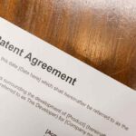 Navigating cross-border data transfer agreements for US companies with international digital operations. - Featured Image