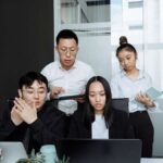 Navigating GDPR and CCPA Compliance for US-Based SaaS Operating Globally - Featured Image