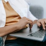 Navigating health insurance options as a self-employed US digital nomad. - Featured Image