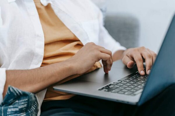 Navigating health insurance options as a self-employed US digital nomad. - Featured Image